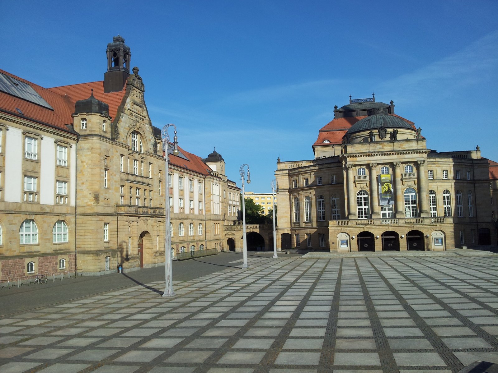 Art, Culture , UNESCO World Heritage